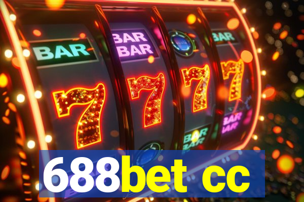 688bet cc